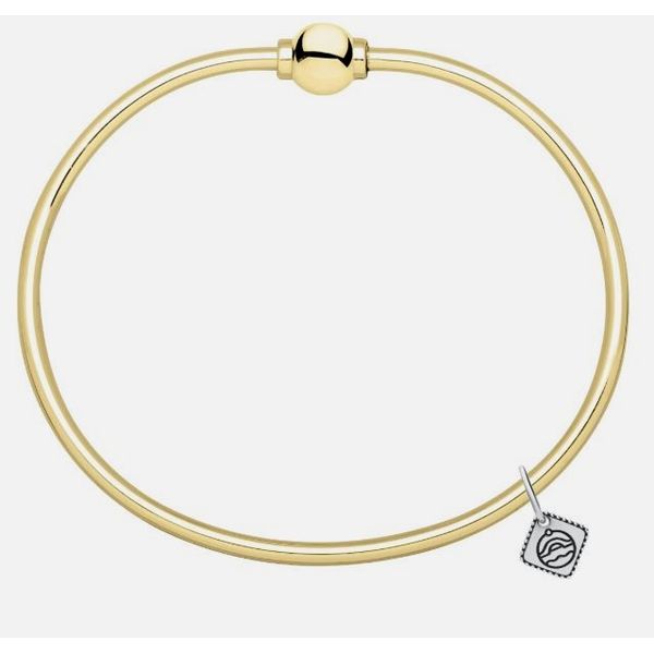 Women's Bracelet Sterling Jewelers Wethersfield, CT