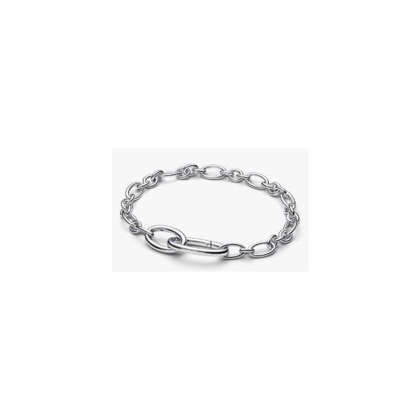 Women's Bracelet Sterling Jewelers Wethersfield, CT