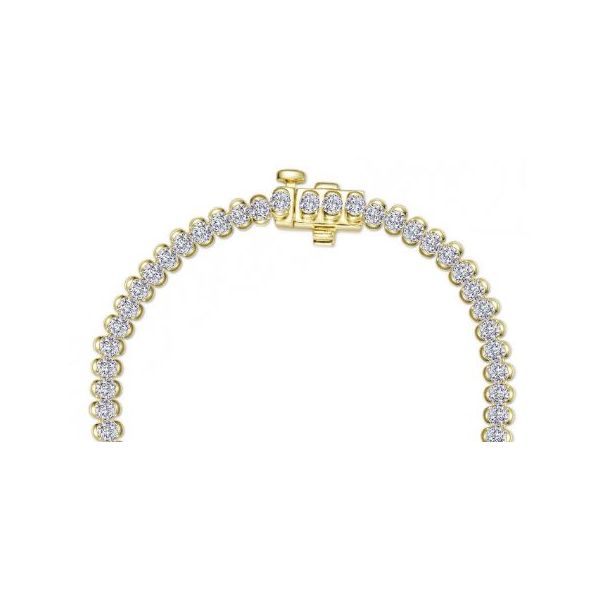 Women's Bracelet Sterling Jewelers Wethersfield, CT
