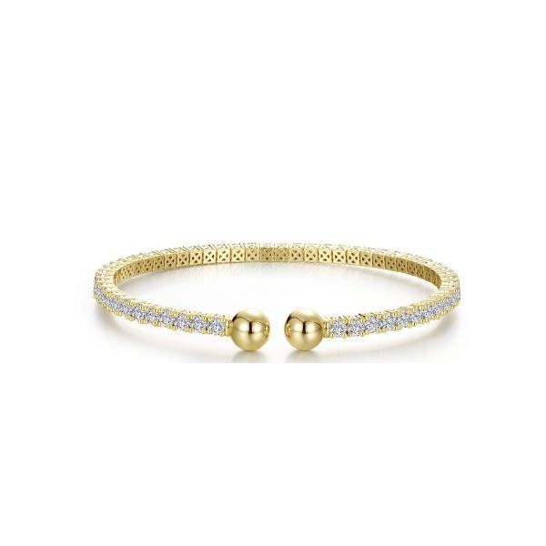 Women's Bracelet Sterling Jewelers Wethersfield, CT