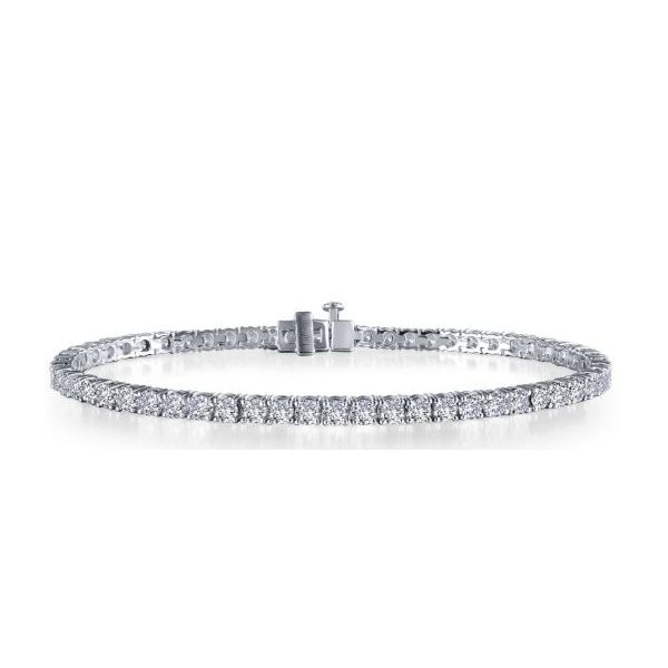 Women's Bracelet Sterling Jewelers Wethersfield, CT