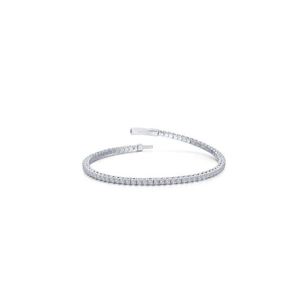 Women's Bracelet Sterling Jewelers Wethersfield, CT