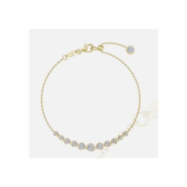 Women's Bracelet Sterling Jewelers Wethersfield, CT