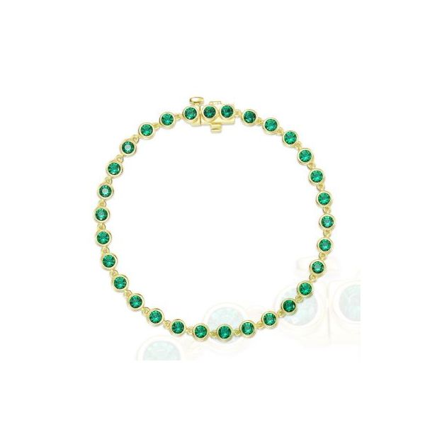Women's Bracelet Sterling Jewelers Wethersfield, CT
