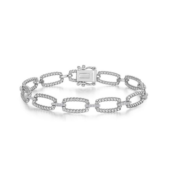 Women's Bracelet Sterling Jewelers Wethersfield, CT