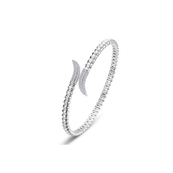 Women's Bracelet Sterling Jewelers Wethersfield, CT