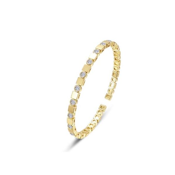 Women's Bracelet Sterling Jewelers Wethersfield, CT