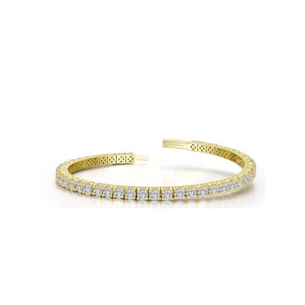 Women's Bracelet Sterling Jewelers Wethersfield, CT