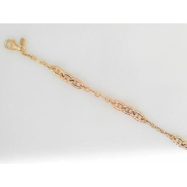Women's Bracelet Sterling Jewelers Wethersfield, CT