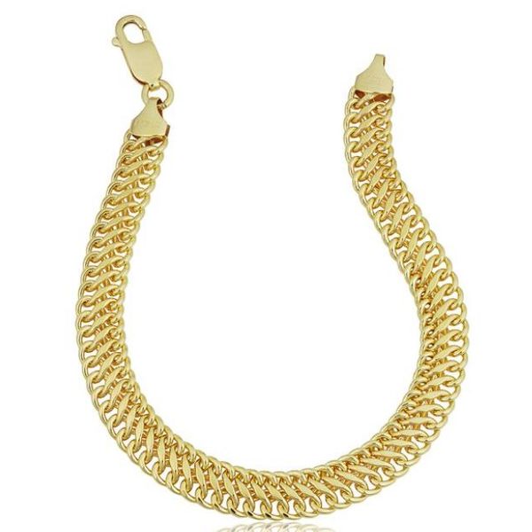 Women's Bracelet Sterling Jewelers Wethersfield, CT