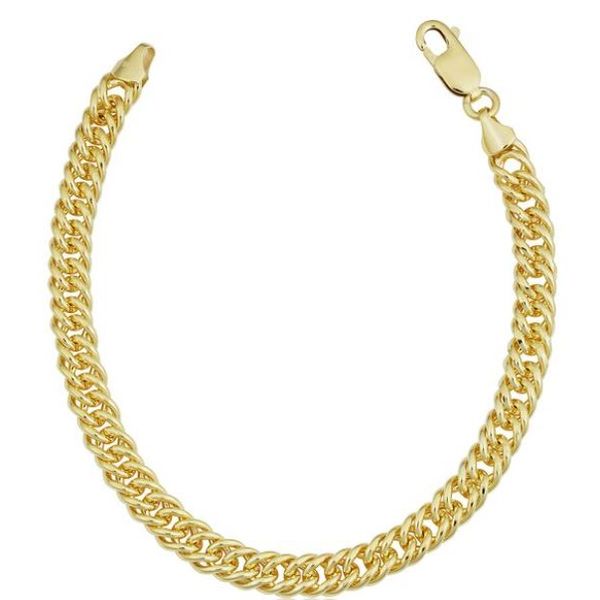 Women's Bracelet Sterling Jewelers Wethersfield, CT