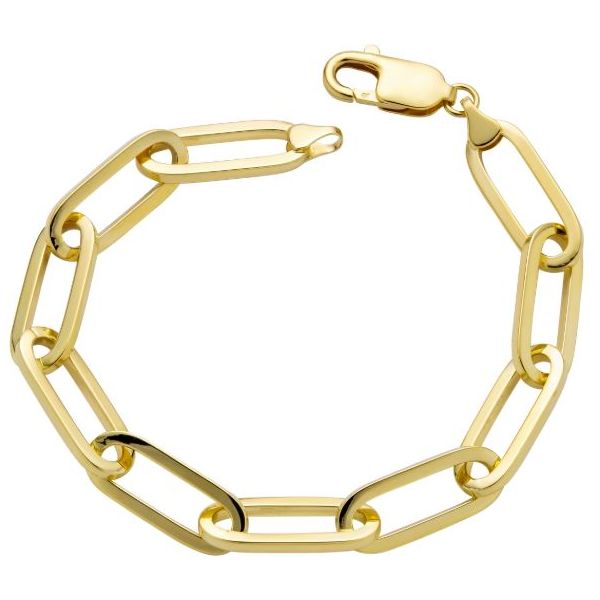 Women's Bracelet Sterling Jewelers Wethersfield, CT