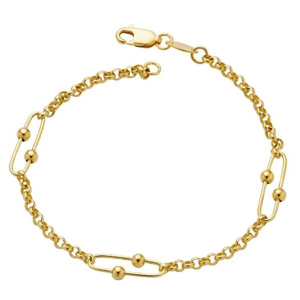 Women's Bracelet Sterling Jewelers Wethersfield, CT
