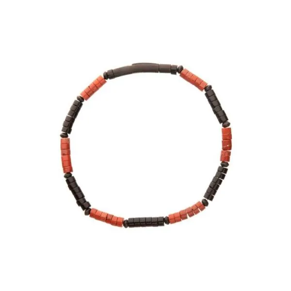 Men's Bracelet Sterling Jewelers Wethersfield, CT