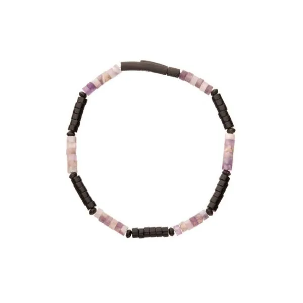 Men's Bracelet Sterling Jewelers Wethersfield, CT