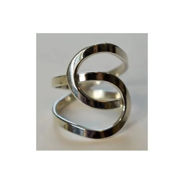 Ring Sterling Jewelers Wethersfield, CT