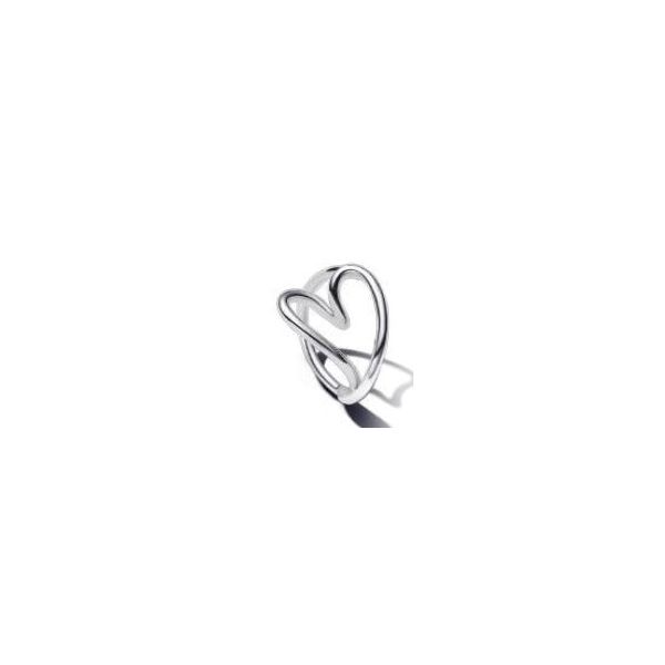 Ladies Ring Sterling Jewelers Wethersfield, CT