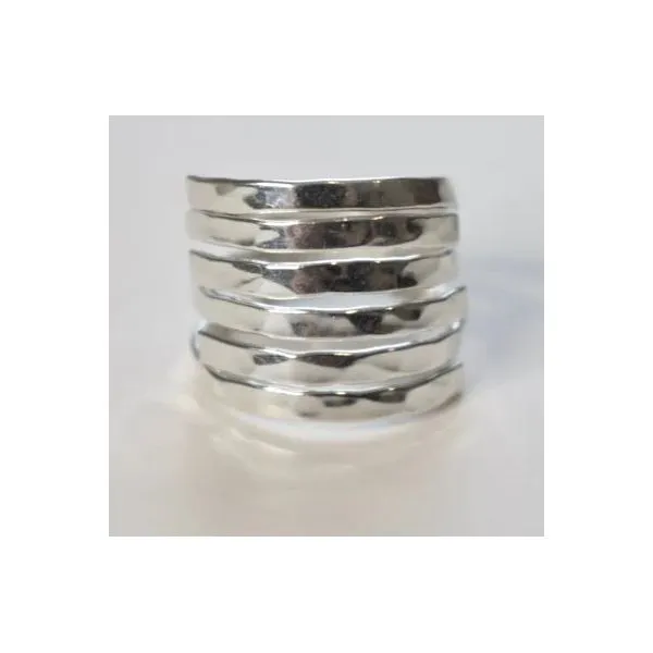 001-620-02838 Sterling Jewelers Wethersfield, CT