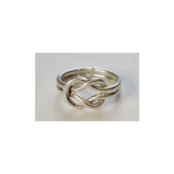Ladies Ring Sterling Jewelers Wethersfield, CT