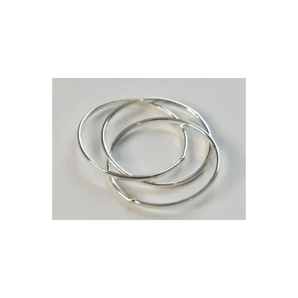 Ring Sterling Jewelers Wethersfield, CT