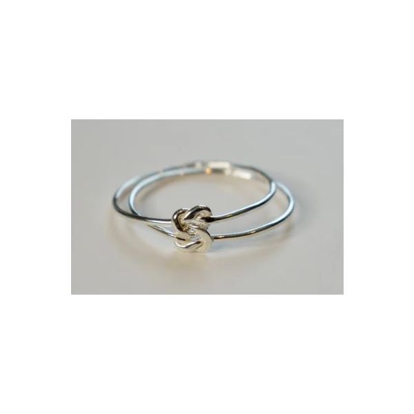 Ladies Ring Sterling Jewelers Wethersfield, CT