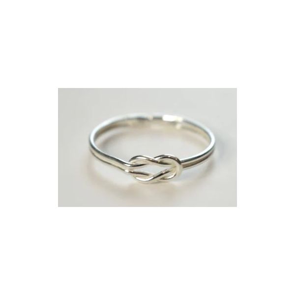 Ladies Ring Sterling Jewelers Wethersfield, CT