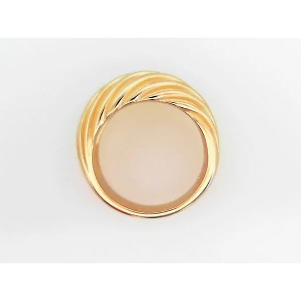 Ladies Ring Image 2 Sterling Jewelers Wethersfield, CT