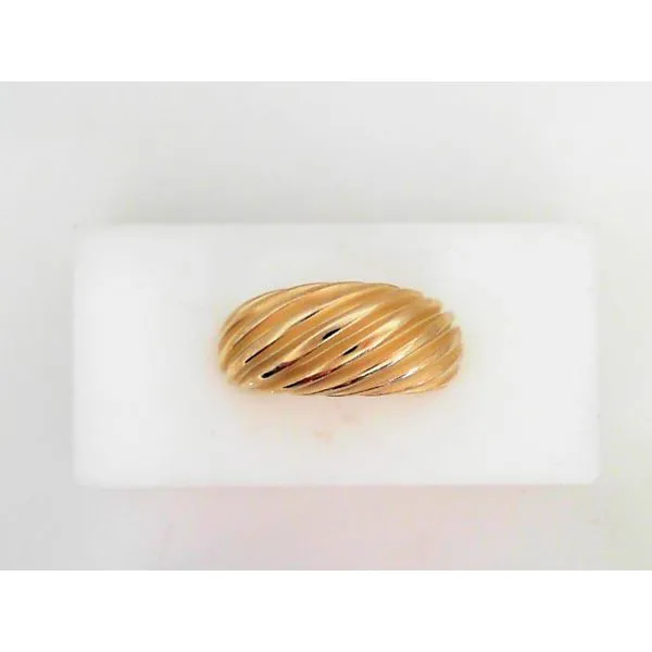 Ladies Ring Sterling Jewelers Wethersfield, CT