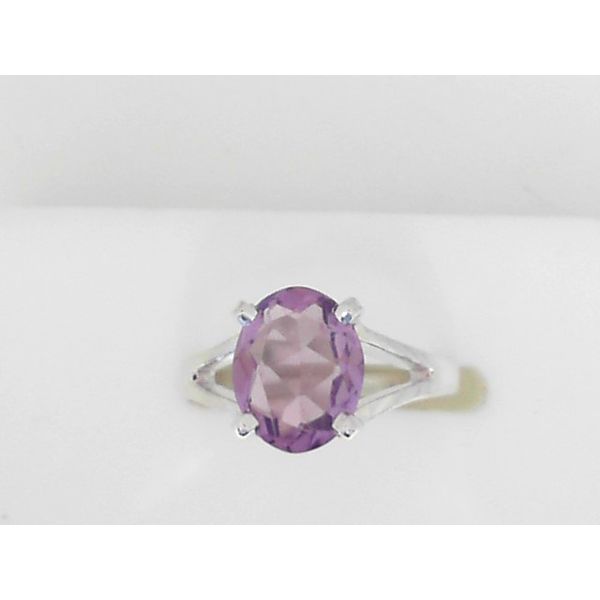 Ladies Ring Sterling Jewelers Wethersfield, CT