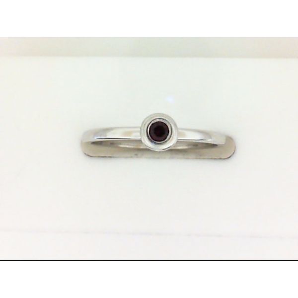 Ladies Ring Sterling Jewelers Wethersfield, CT
