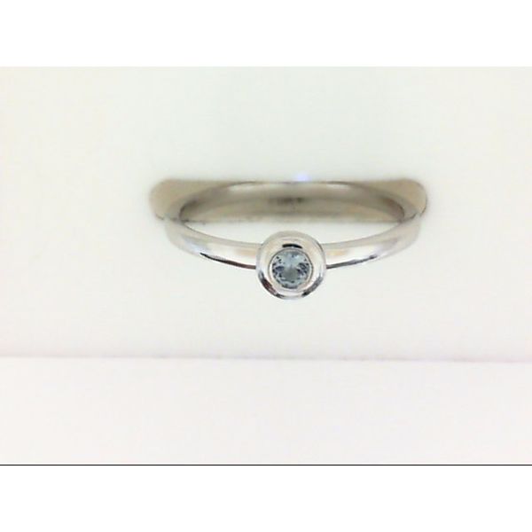 Ladies Ring Sterling Jewelers Wethersfield, CT