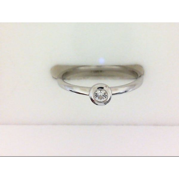 Ladies Ring Sterling Jewelers Wethersfield, CT