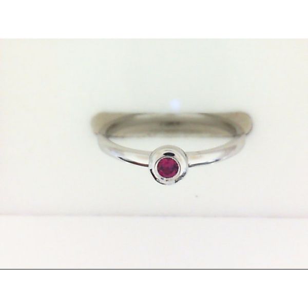 Ladies Ring Sterling Jewelers Wethersfield, CT