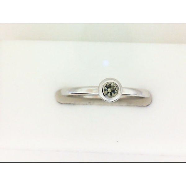 Ladies Ring Sterling Jewelers Wethersfield, CT