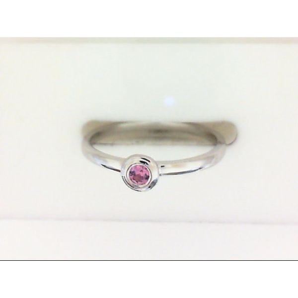 Ladies Ring Sterling Jewelers Wethersfield, CT