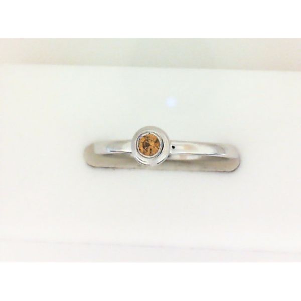 Ladies Ring Sterling Jewelers Wethersfield, CT