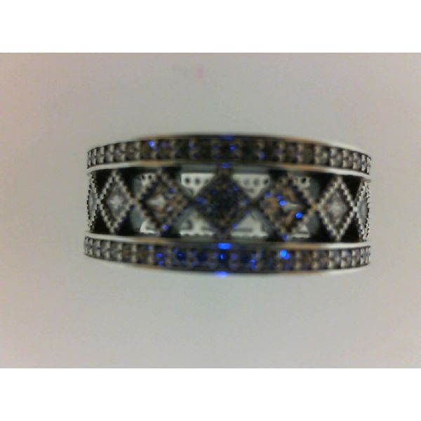 Ladies Ring Sterling Jewelers Wethersfield, CT