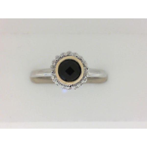 Ladies Ring Sterling Jewelers Wethersfield, CT