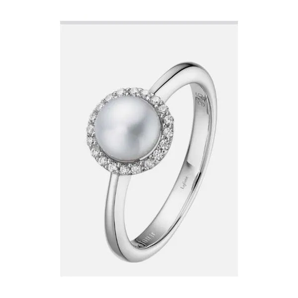 Ladies Ring Sterling Jewelers Wethersfield, CT