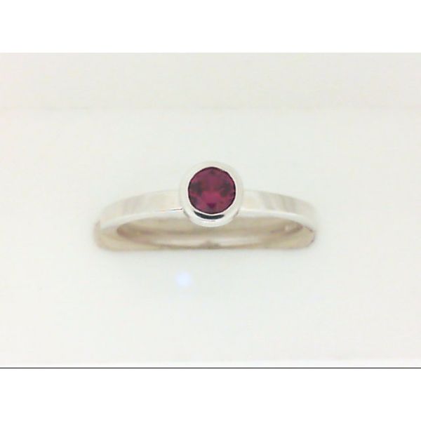 Ladies Ring Sterling Jewelers Wethersfield, CT
