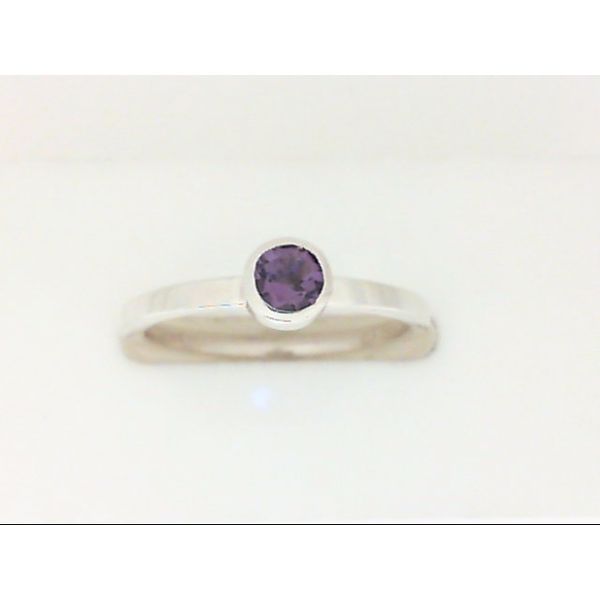 Ladies Ring Sterling Jewelers Wethersfield, CT
