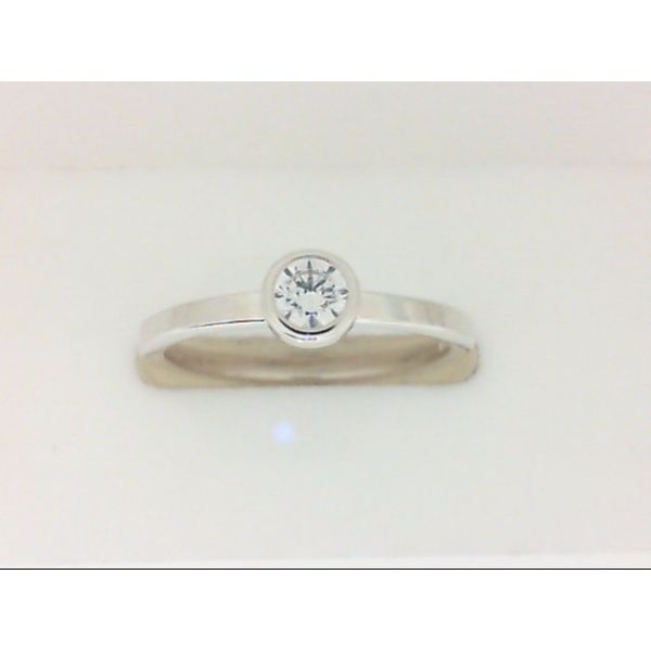 Ladies Ring Sterling Jewelers Wethersfield, CT