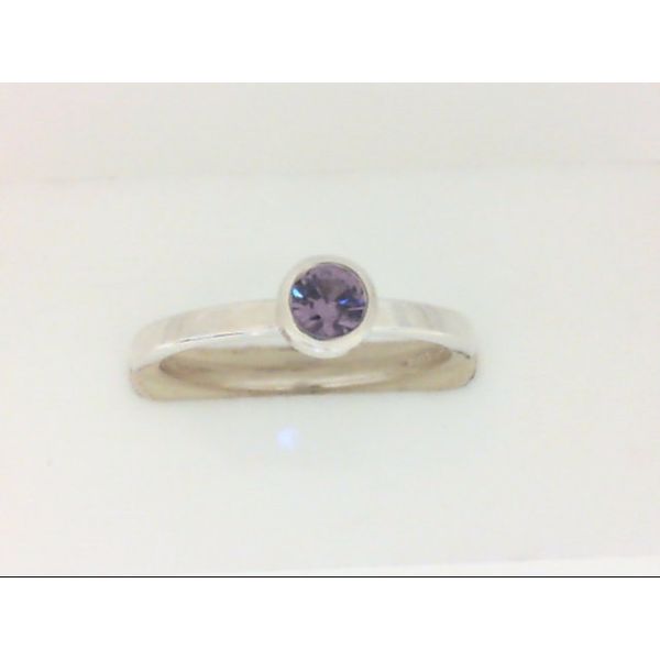 Ladies Ring Sterling Jewelers Wethersfield, CT
