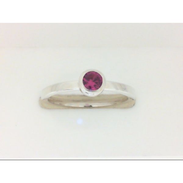 Ladies Ring Sterling Jewelers Wethersfield, CT