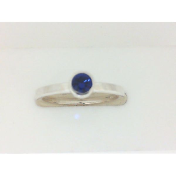Ladies Ring Sterling Jewelers Wethersfield, CT