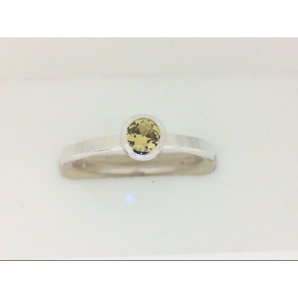 Ladies Ring Sterling Jewelers Wethersfield, CT