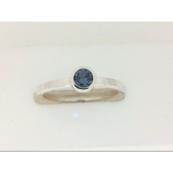 Ladies Ring Sterling Jewelers Wethersfield, CT