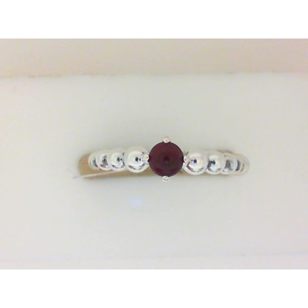 Ladies Ring Sterling Jewelers Wethersfield, CT