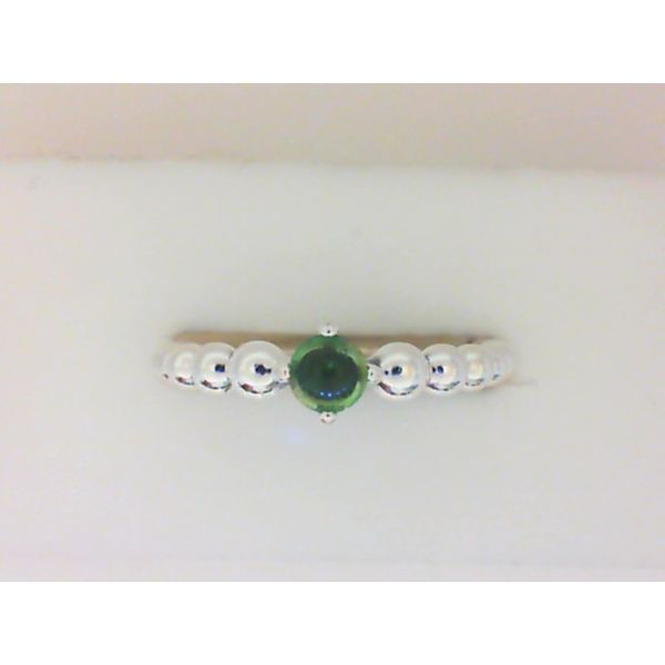 Ladies Ring Sterling Jewelers Wethersfield, CT