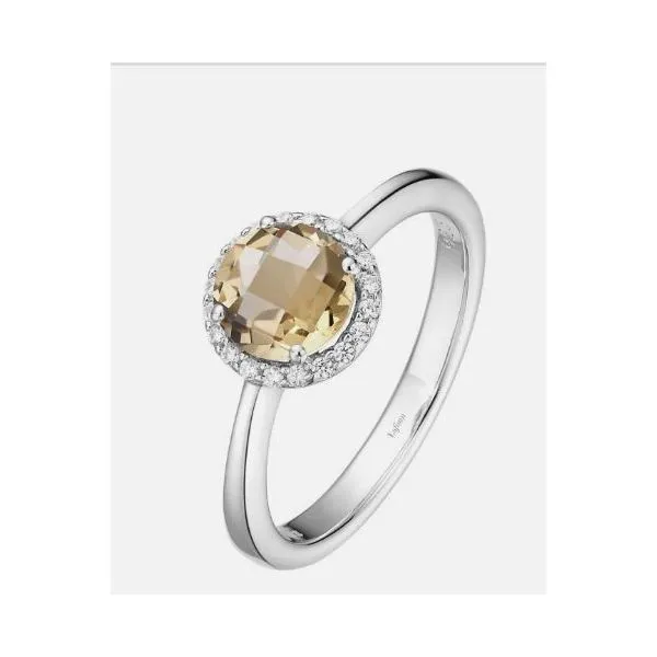 Ladies Ring Sterling Jewelers Wethersfield, CT